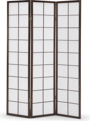 Zdjęcie produktu dla Halmar Ekran PAR-1 - wenge