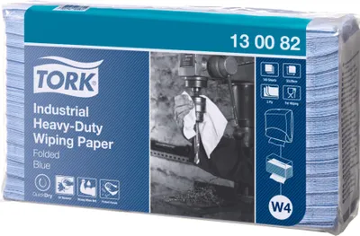 Produktbild von Tork 130082