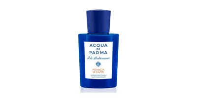 Zdjęcie produktu dla Acqua di Parma, Blu Mediterraneo Arancia di Capri, lakier do włosów, 40 ml