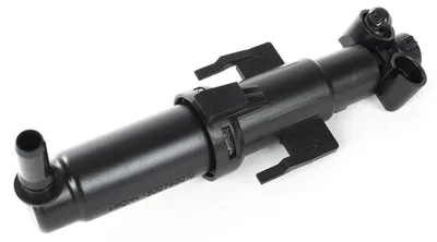 Produktbild von BMW 5 F10 / F11 09-16 Scheinwerferreinigungsanlage rechts