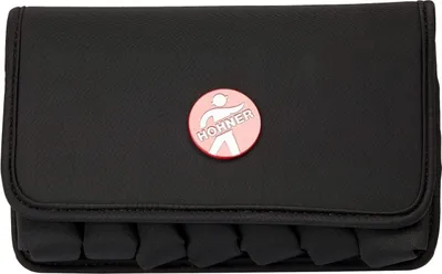 Obrázok produktu pre Hohner FlexCase Puzdro pre harmoniky