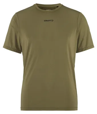Produktbild von craft ADV Essence SS 2 T-Shirt Herren L