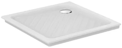 Image de Receveur 80x80 Ulysse P329701