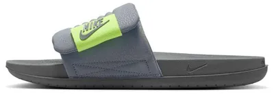 Image de Tongs Nike DQ9624-006 pour Homme