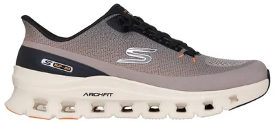 Productafbeelding van Skechers sneaker, textiel