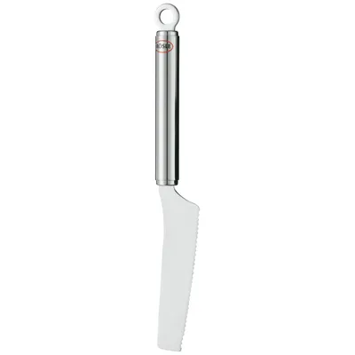 Produktbild von Rösle Frühstücksmesser 23cm