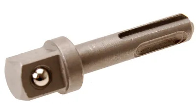 Produktbild von BGS technic Socket Adaptor, 52 g