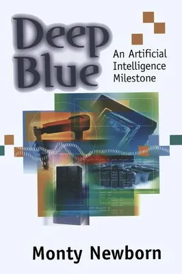 Obrázek produktu pro Deep Blue