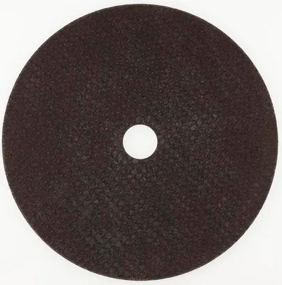 Produktbild von PRO Metal Trennscheibe, 180 x 3 x 22.23 mm, gerade, oSa