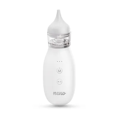 Image de Aspirateur Nasal NENO Aria