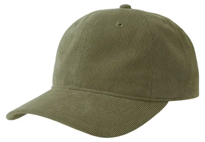 Obrázek produktu pro Atlantis Headwear – baseballová čepice „Creep“ LT2723 (jednotná velikost) (olivová)