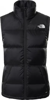 Produktbild von The North Face Jacken Diablo Down, NF0A4SVLKX71, Größe: 158