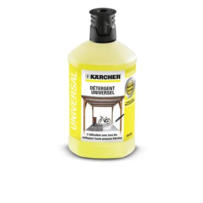 Produktbild von Universeller Reiniger für Hochdruckreiniger – 1 l – Karcher