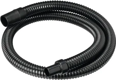Produktbild von Makita Saugschlauch 1,5 m x 25 mm - 192278-0
