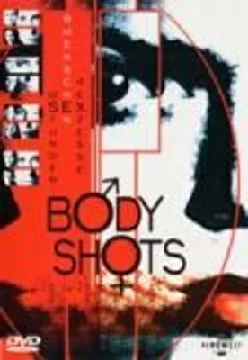 Produktbild von Body Shots