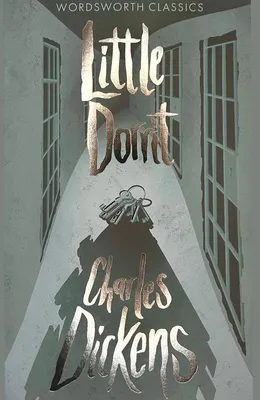 Image de Little Dorrit