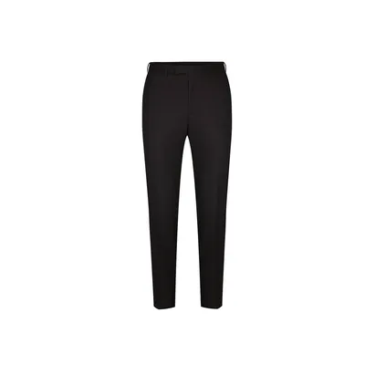 Produktbild von Digel Digel Apollo schwarz schwarz 1380-00-00017