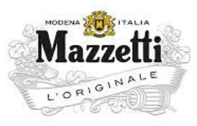 Immagine prodotto di Mazzetti Aceto Balsamico di Modena Speciale IGP per marinate 250ml