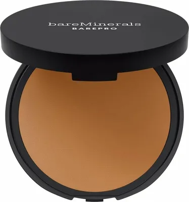 Image de BARE MINERALS | BAREPRO | Face