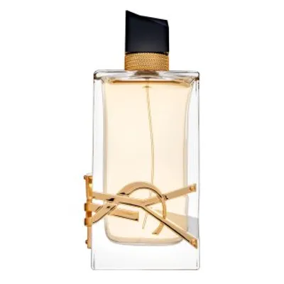 Produktbild von Yves Saint Laurent Libre parfémovaná voda pro ženy 90 ml