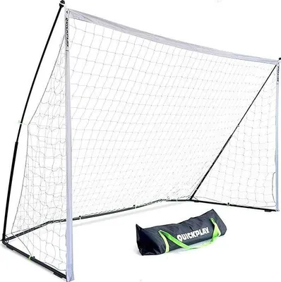Obrázek produktu pro Kickster Elite fotbalová branka 5 x 2 m