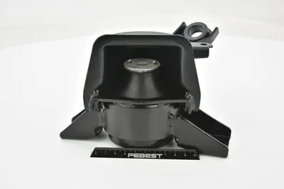Produktbild von Febest Tm-Aca30Rh