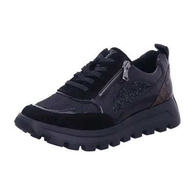 Produktbild von Waldläufer Sneaker für Herren