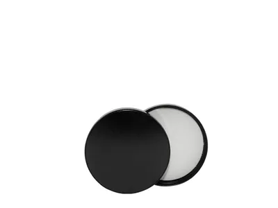 Produktbild von Lid for Bean Jar 3336 / Bestbrew