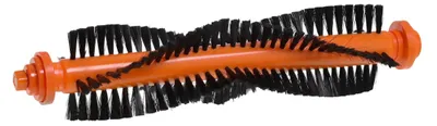 Immagine prodotto di Black+Decker 1004781-92 Spazzola per aspirapolvere robot BXRV500E
