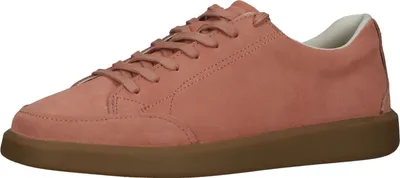 Produktbild von Vagabond Sneaker Sneaker Veloursleder