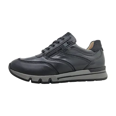 Immagine prodotto di Sneaker bassa Caprice da donna, nera