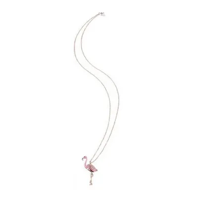 Produktbild von Guess Damen Halskette UBN61009