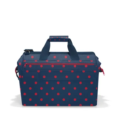 Immagine prodotto di reisenthel reisenthel travelling allrounder L tasca / Borsa da viaggio 48 cm