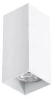 Imagen del producto de Aplique de pared VELIA S 2 AZ4403 de Azzardo