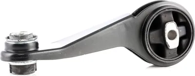 Produktbild von RIDEX Motorlager Gummimetalllager Hinten für RENAULT CLIO II (BB0/1/2, CB0/1/2) 247E0018