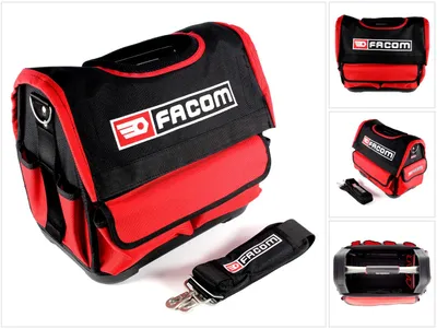 Immagine prodotto di Facom Mini Probag (34 Liter)