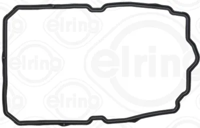Produktbild von ELRING Dichtung Ölwanne-Automatikgetriebe 097.630