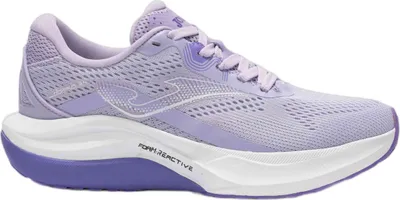 Produktbild von Joma Sneakers RHISLS2519 in Purple color size 40