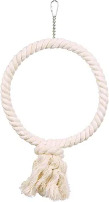 Obrázok produktu pre Držiak lana, priemer 25 cm – 5166