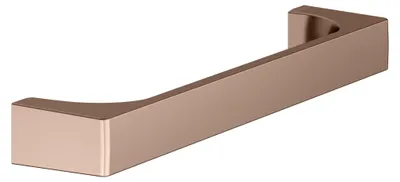Produktbild von KEUCO 11107290000 Haltegriff Edition 11 11107,