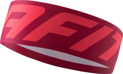 Produktbild von DYNAFIT PERFORMANCE DRY SLIM HEADBAND Uni, schockierend orange/4890