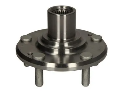 Produktbild von BTA H50504BTA Radnabe Vorne für HYUNDAI i30 (FD)