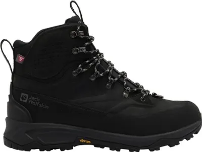 Produktbild von Schuhe Jack Wolfskin Terraquest Arctic Texapore Mid A620846350