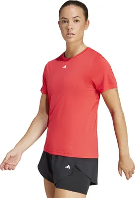Obrázok produktu pre Dámske športové tričko Adidas - XL/42