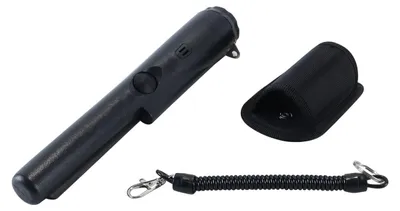 Obrázok produktu pre Detektor kovov – lokalizátor, 360° detektor kovov, vodotesný