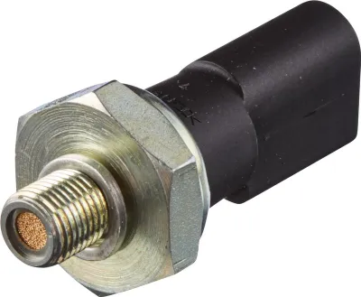 Produktbild von HELLA 6ZL 009 600-231 Öldruckschalter Öldrucksensor für AUDI A4 Avant (8K5, B8) A6 Avant (4G5, 4GD, C7) A6 Avant (4F5, C6) Q5 (8RB) A5 Sportback (8TA)