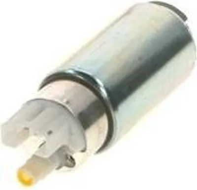 Obrázek produktu pro BOSCH Originální palivové čerpadlo BOSCH