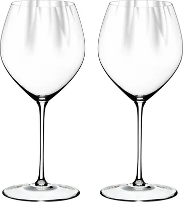 Immagine prodotto di Riedel PERFORMANCE CHARDONNAY 6884/97