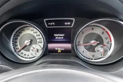Produktbild von Tempomat Original Kufatec Limiter + Dongle komplett SET für Mercedes CLA C117