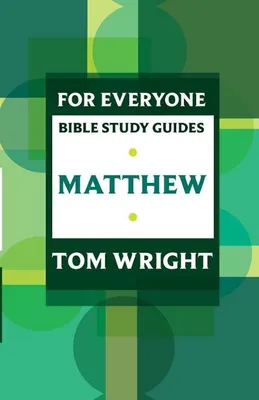 Image de For Everyone Bible Study Guide